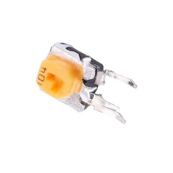 WH06-1C-104(100K)  Passive Components