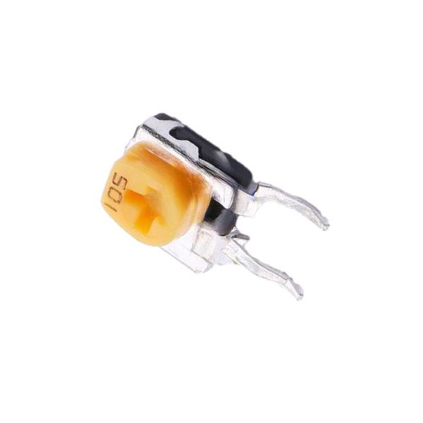 WH06-1C-105(1M)  Passive Components