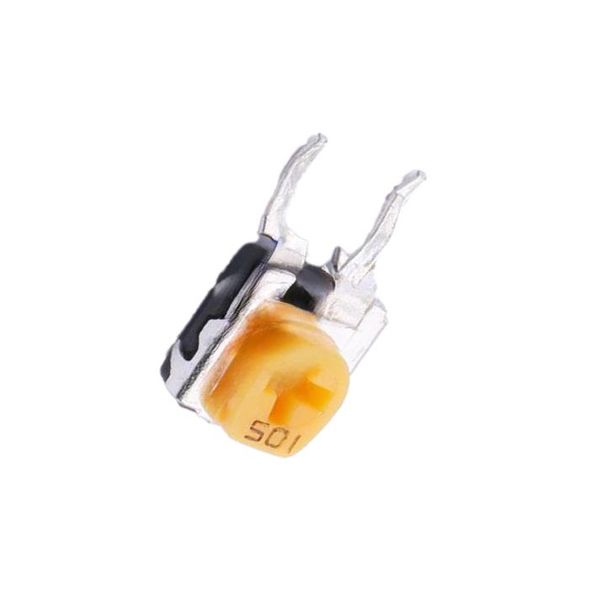 WH06-1C-105(1M) Potentiometers