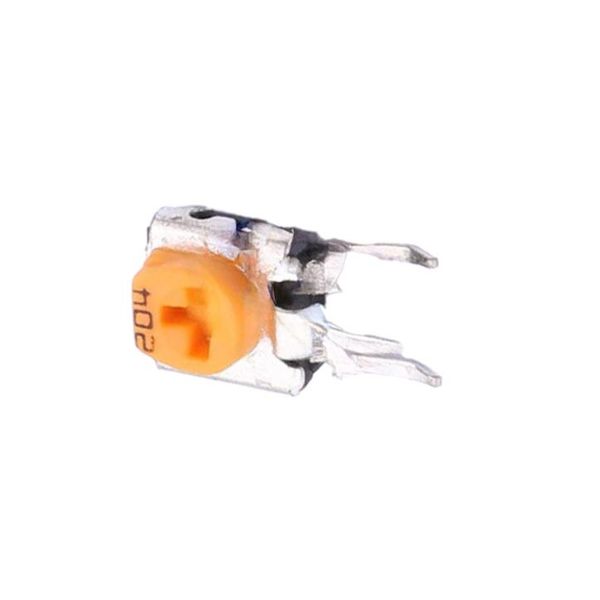 WH06-1C-204(200K)  Passive Components