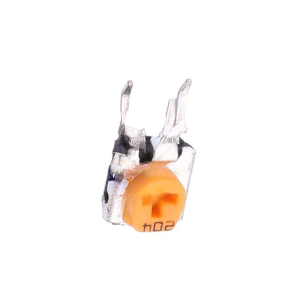 WH06-1C-204(200K) Potentiometers