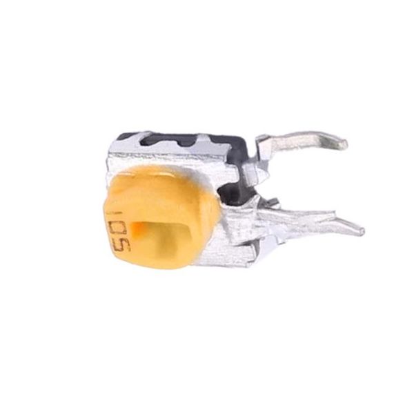 WH06-1C-501(500R)  Passive Components