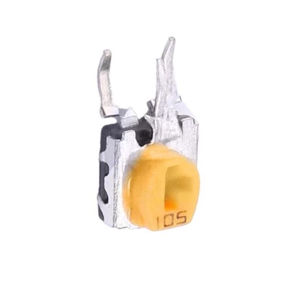 WH06-1C-501(500R) Potentiometers