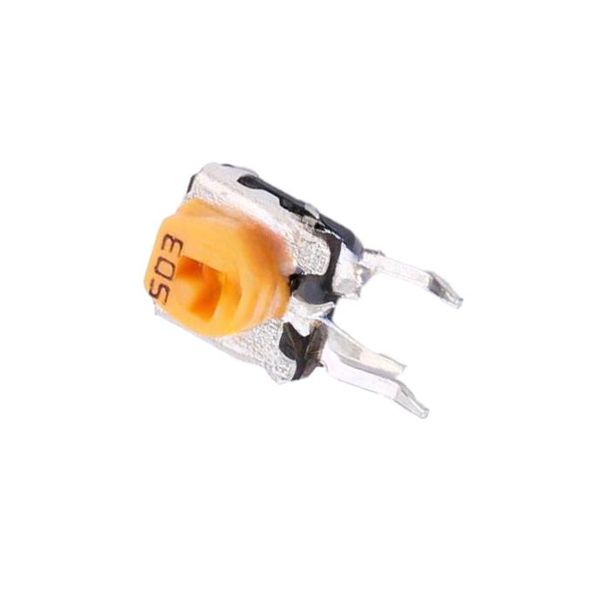 WH06-1C-503(50K)  Passive Components