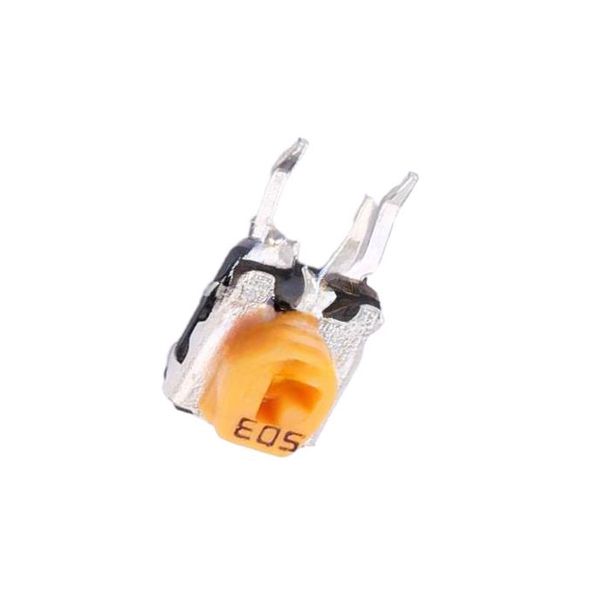 WH06-1C-503(50K) Potentiometers