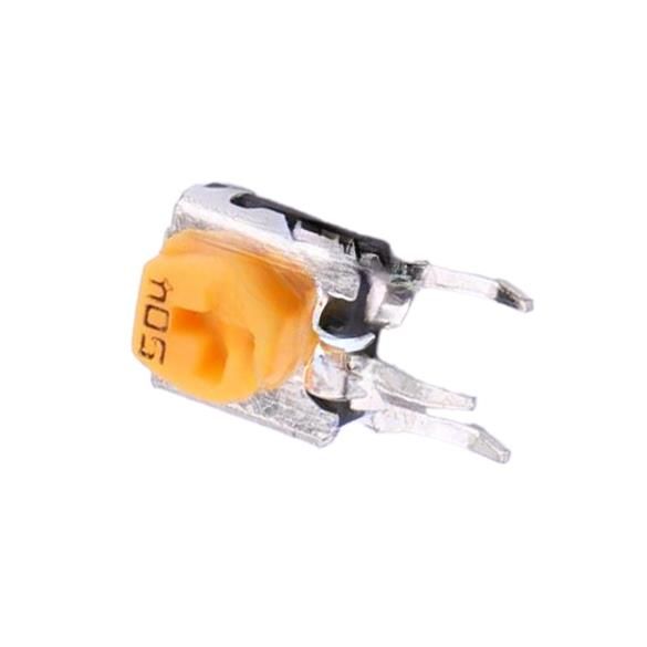 WH06-1C-504(500K)  Passive Components