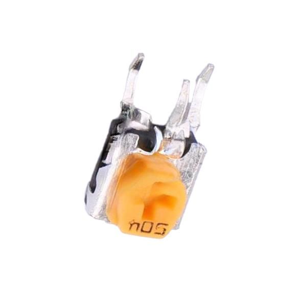 WH06-1C-504(500K) Potentiometers