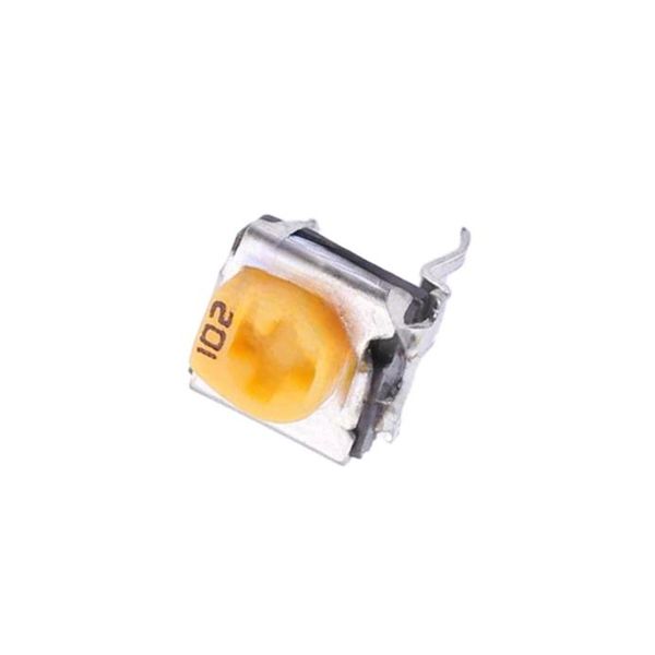WH06-2C-102(1K)  Passive Components