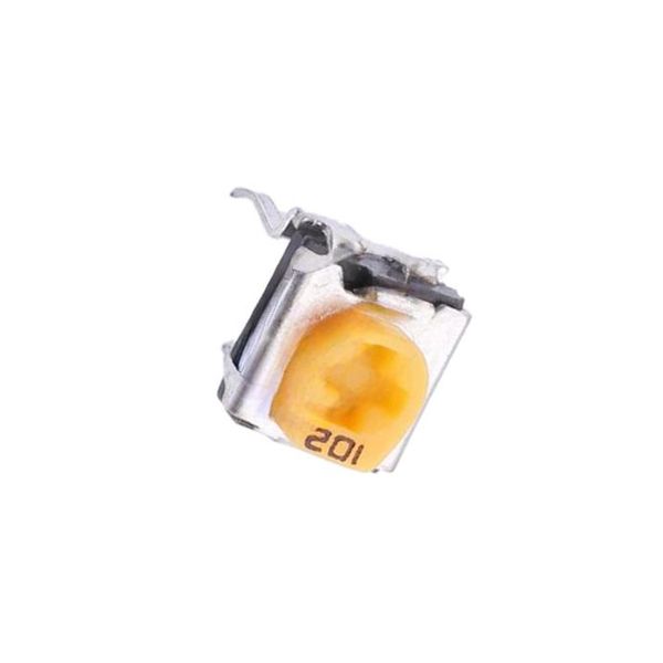 WH06-2C-102(1K) Potentiometers