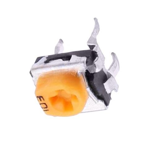 WH06-2C-103(10K)  Passive Components