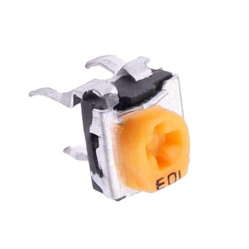 WH06-2C-103(10K) Potentiometers