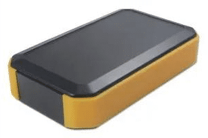 WH145-33-N-BY electronic component of Takachi