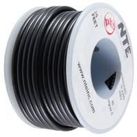 WH18-00-500 Hook-up Wire