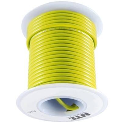 WH18-04-100  Wire & Cable