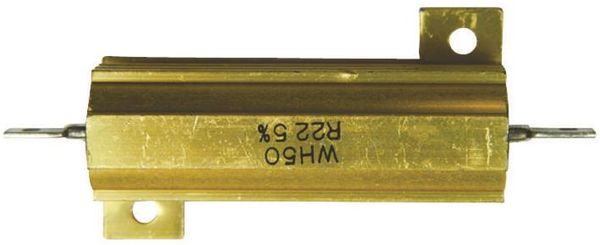 WH50-R33JB006 