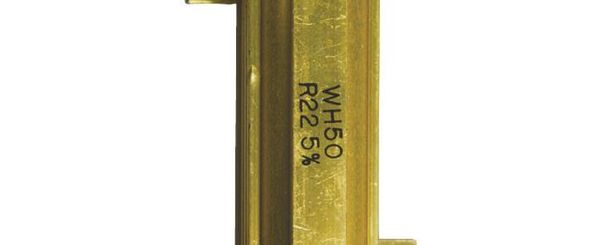 WH50-R33JB006 Unclassified