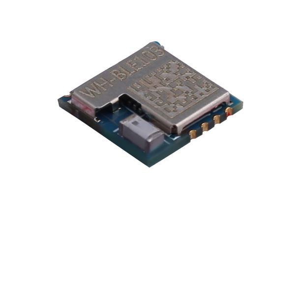 WH-BLE103a electronic component of USR