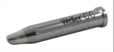 WHC50 electronic component of Apex Tool Group