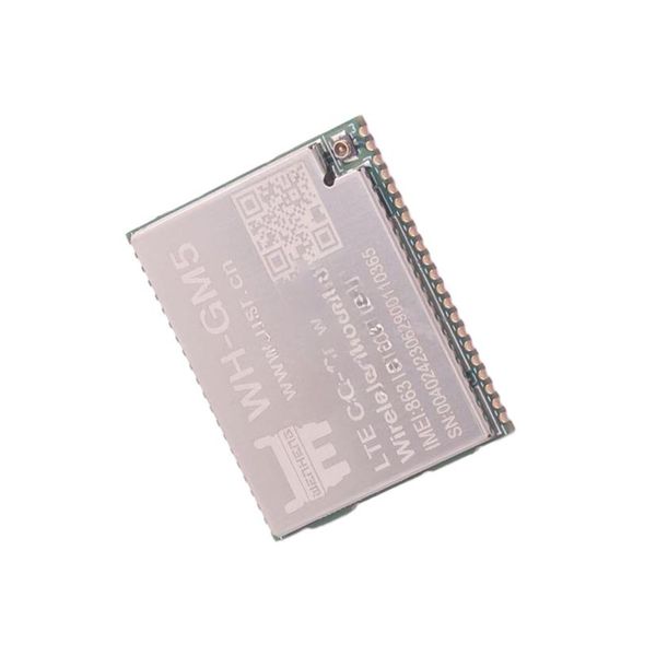 WH-GM5  Embedded Solutions