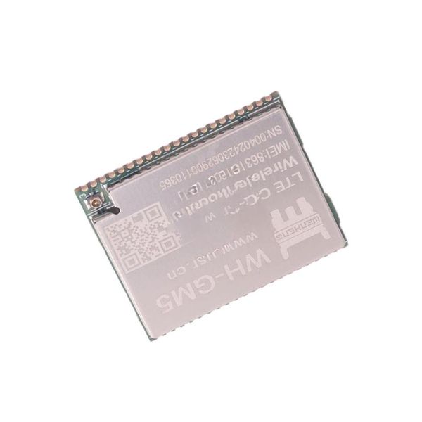 WH-GM5 WiFi Modules - 802.11