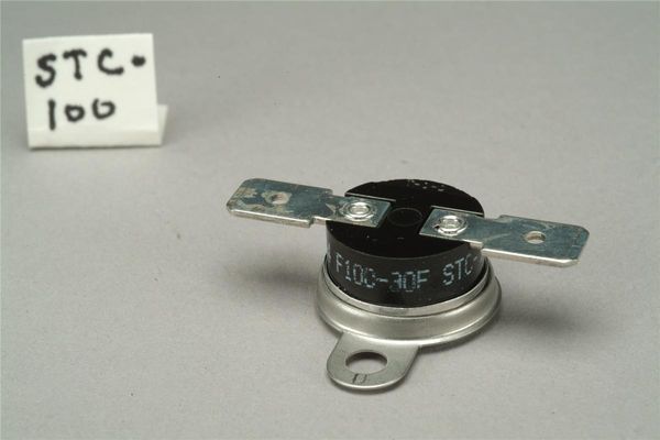 3F11-100 electronic component of White-Rodgers