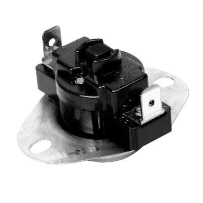 3L02-160 electronic component of White-Rodgers