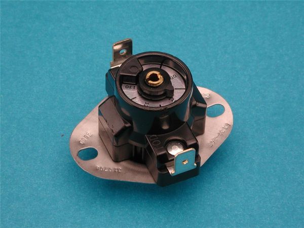 3L05-13 electronic component of White-Rodgers