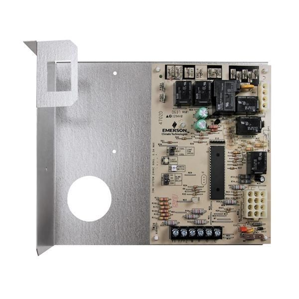 50A56-956 electronic component of White-Rodgers