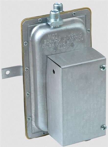 770-1 electronic component of White-Rodgers