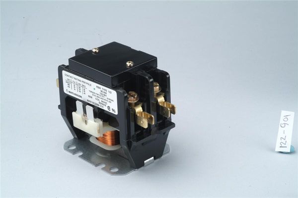 90-244 electronic component of White-Rodgers