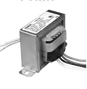 90-T40F1 electronic component of White-Rodgers