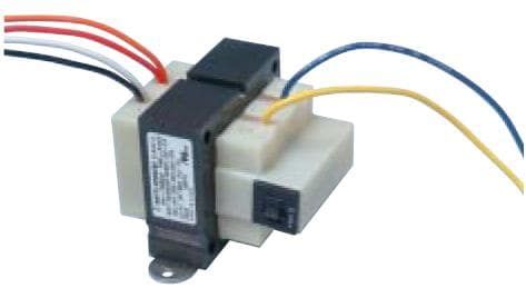 90-T75C3 electronic component of White-Rodgers