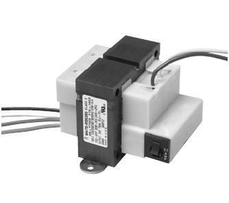 T100-25C2 electronic component of White-Rodgers