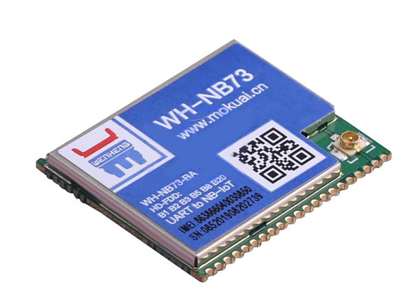 WH-NB73-BA electronic component of USR
