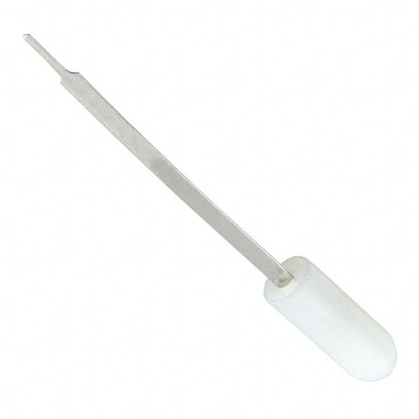 W-HT-1884-P 