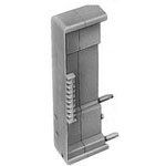 wieland_0100164930_xon_06