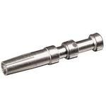 wieland_0212293000_xon_06