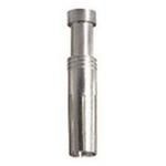 02.123.7102.0 electronic component of Wieland