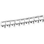 wieland_0424251530_xon_06