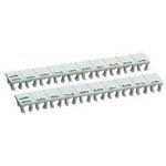 wieland_0485501530_xon_06