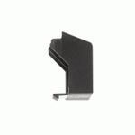 07.430.7853.1 electronic component of Wieland