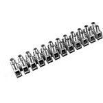 wieland_2131110570_xon_06