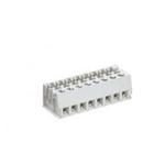 wieland_2500002560_xon_06