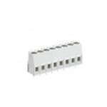 wieland_2516032530_xon_06