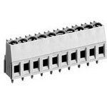 wieland_2516802530_xon_06