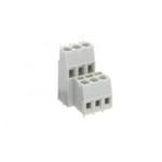 wieland_2517862530_xon_06