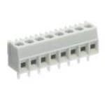 wieland_2519504060_xon_06