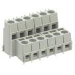 wieland_2519854530_xon_06