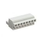 wieland_2522032530_xon_06