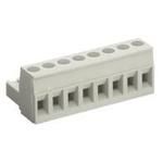 wieland_2532016530_xon_06